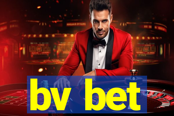 bv bet